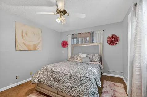 743 Burgundy P Delray Beach FL 33484