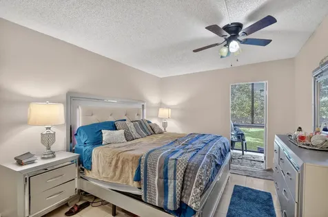 743 Burgundy P Delray Beach FL 33484