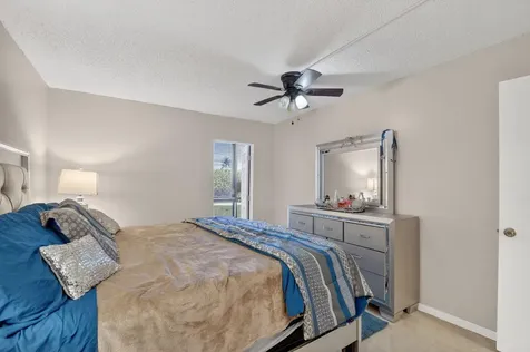 743 Burgundy P Delray Beach FL 33484