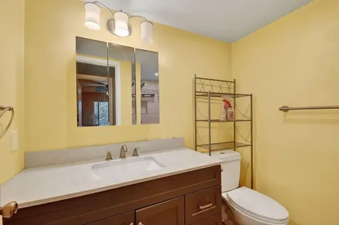 743 Burgundy P Delray Beach FL 33484