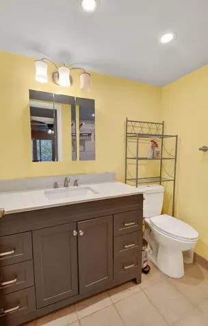 743 Burgundy P Delray Beach FL 33484