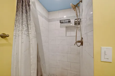 743 Burgundy P Delray Beach FL 33484