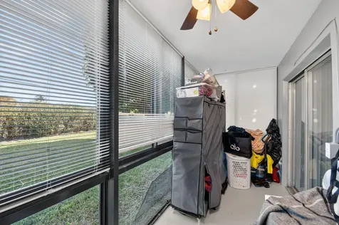743 Burgundy P Delray Beach FL 33484