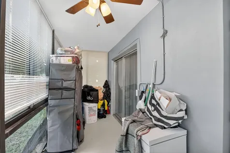 743 Burgundy P Delray Beach FL 33484