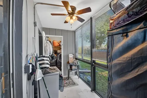 743 Burgundy P Delray Beach FL 33484