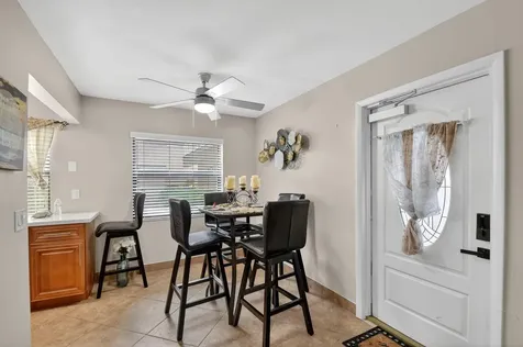 743 Burgundy P Delray Beach FL 33484