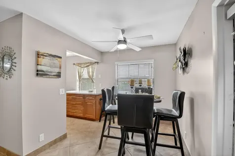 743 Burgundy P Delray Beach FL 33484