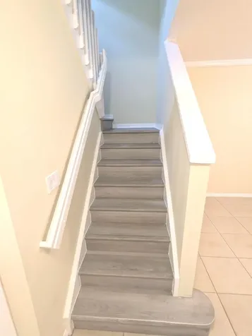 2141 SE Fern Park Drive Port Saint Lucie FL 34952