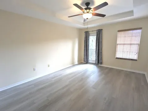 2141 SE Fern Park Drive Port Saint Lucie FL 34952
