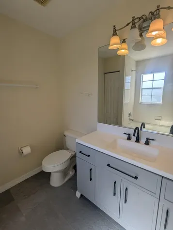2141 SE Fern Park Drive Port Saint Lucie FL 34952