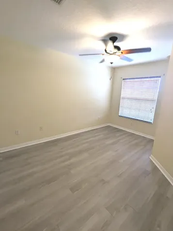 2141 SE Fern Park Drive Port Saint Lucie FL 34952