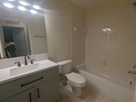 2141 SE Fern Park Drive Port Saint Lucie FL 34952