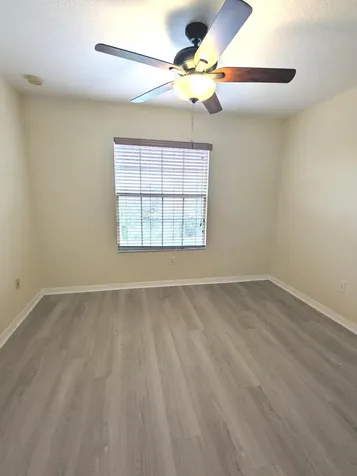 2141 SE Fern Park Drive Port Saint Lucie FL 34952