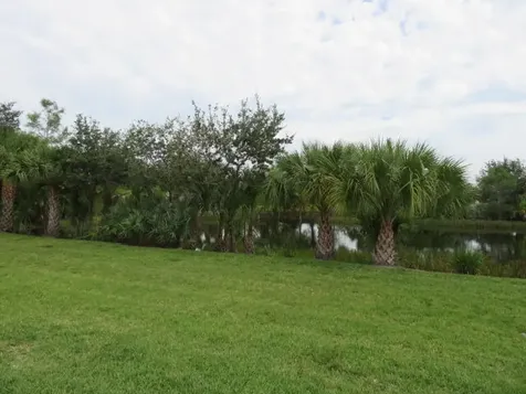 2141 SE Fern Park Drive Port Saint Lucie FL 34952