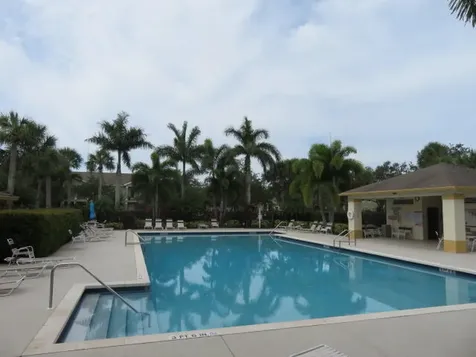 2141 SE Fern Park Drive Port Saint Lucie FL 34952