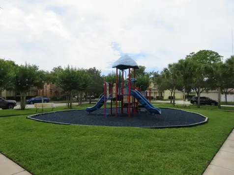 2141 SE Fern Park Drive Port Saint Lucie FL 34952