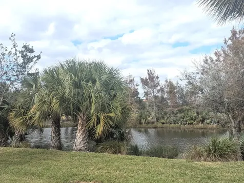 2141 SE Fern Park Drive Port Saint Lucie FL 34952