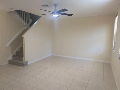 2141 SE Fern Park Drive Port Saint Lucie FL 34952