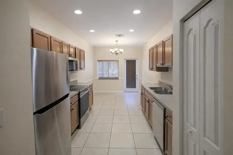 2141 SE Fern Park Drive Port Saint Lucie FL 34952