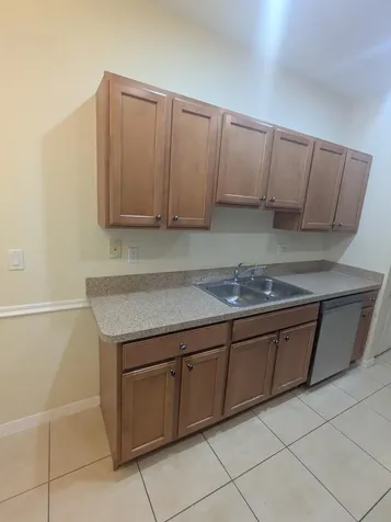 2141 SE Fern Park Drive Port Saint Lucie FL 34952