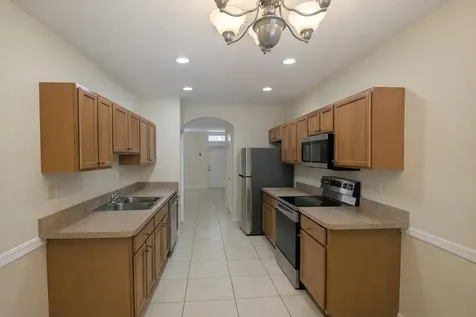 2141 SE Fern Park Drive Port Saint Lucie FL 34952