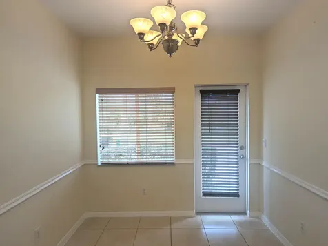 2141 SE Fern Park Drive Port Saint Lucie FL 34952