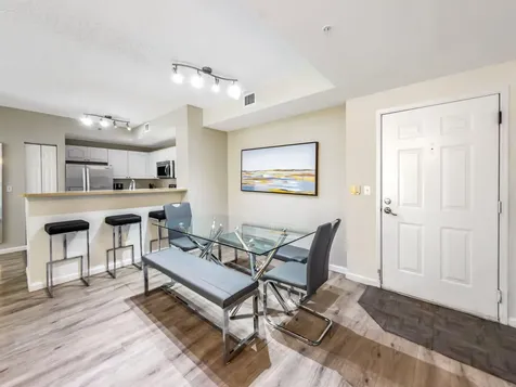 630 S Sapodilla Avenue West Palm Beach FL 33401