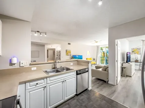 630 S Sapodilla Avenue West Palm Beach FL 33401