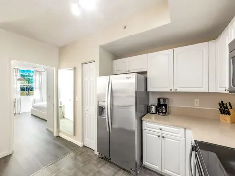 630 S Sapodilla Avenue West Palm Beach FL 33401