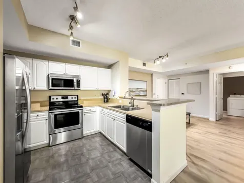630 S Sapodilla Avenue West Palm Beach FL 33401