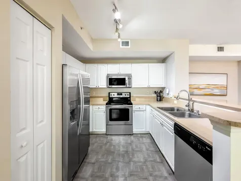 630 S Sapodilla Avenue West Palm Beach FL 33401