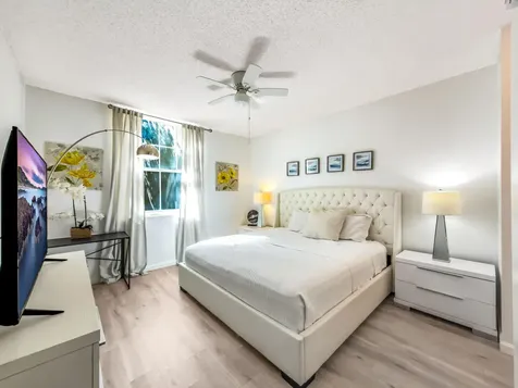 630 S Sapodilla Avenue West Palm Beach FL 33401