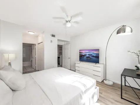 630 S Sapodilla Avenue West Palm Beach FL 33401
