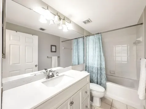 630 S Sapodilla Avenue West Palm Beach FL 33401
