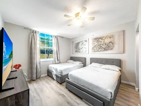 630 S Sapodilla Avenue West Palm Beach FL 33401