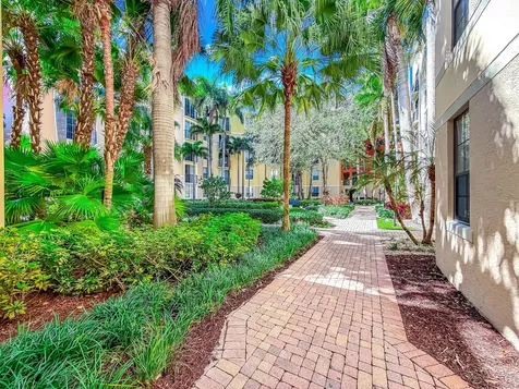 630 S Sapodilla Avenue West Palm Beach FL 33401