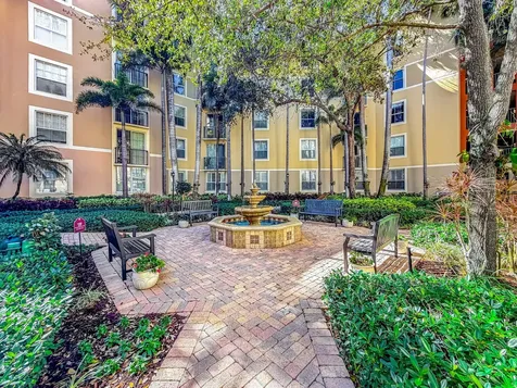 630 S Sapodilla Avenue West Palm Beach FL 33401