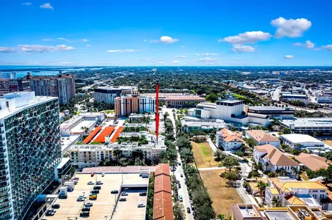 630 S Sapodilla Avenue West Palm Beach FL 33401