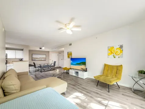 630 S Sapodilla Avenue West Palm Beach FL 33401