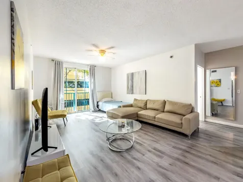 630 S Sapodilla Avenue West Palm Beach FL 33401