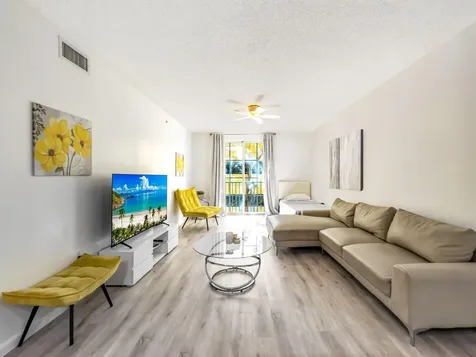 630 S Sapodilla Avenue West Palm Beach FL 33401