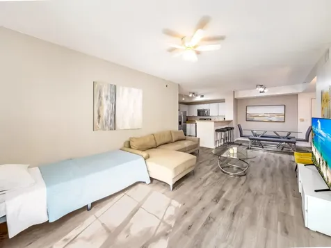 630 S Sapodilla Avenue West Palm Beach FL 33401