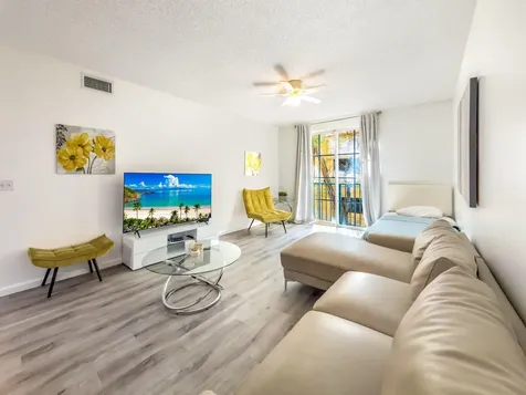 630 S Sapodilla Avenue West Palm Beach FL 33401