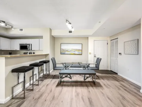 630 S Sapodilla Avenue West Palm Beach FL 33401