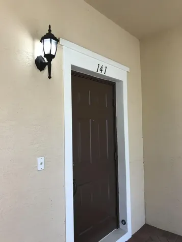 141 E Thatch Palm Circle Jupiter FL 33458
