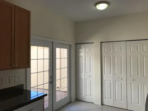 141 E Thatch Palm Circle Jupiter FL 33458