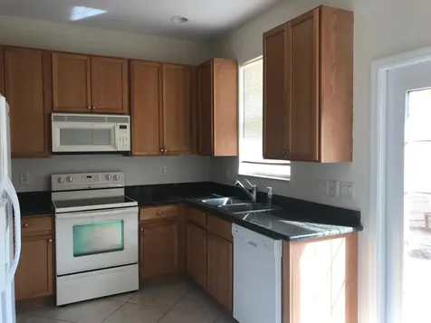141 E Thatch Palm Circle Jupiter FL 33458