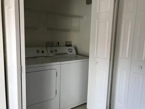 141 E Thatch Palm Circle Jupiter FL 33458