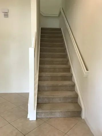 141 E Thatch Palm Circle Jupiter FL 33458