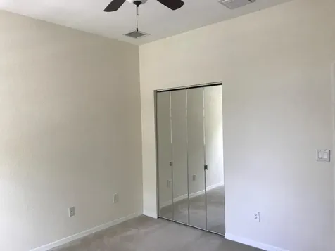 141 E Thatch Palm Circle Jupiter FL 33458
